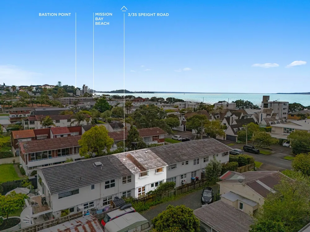 Photos of 3/35 Speight Road