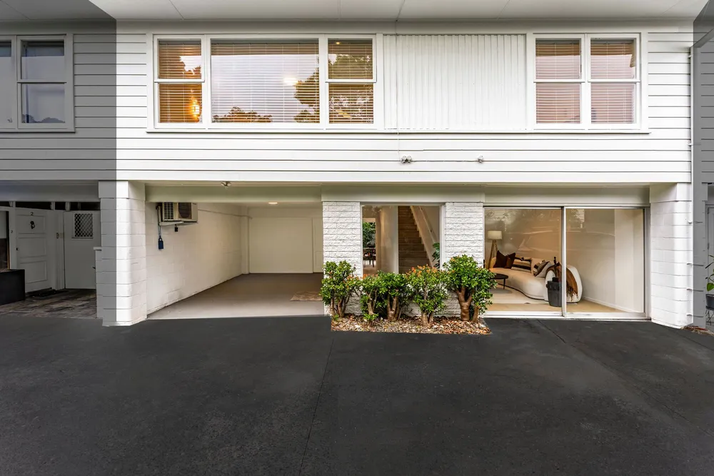 Photos of 3/35 Speight Road