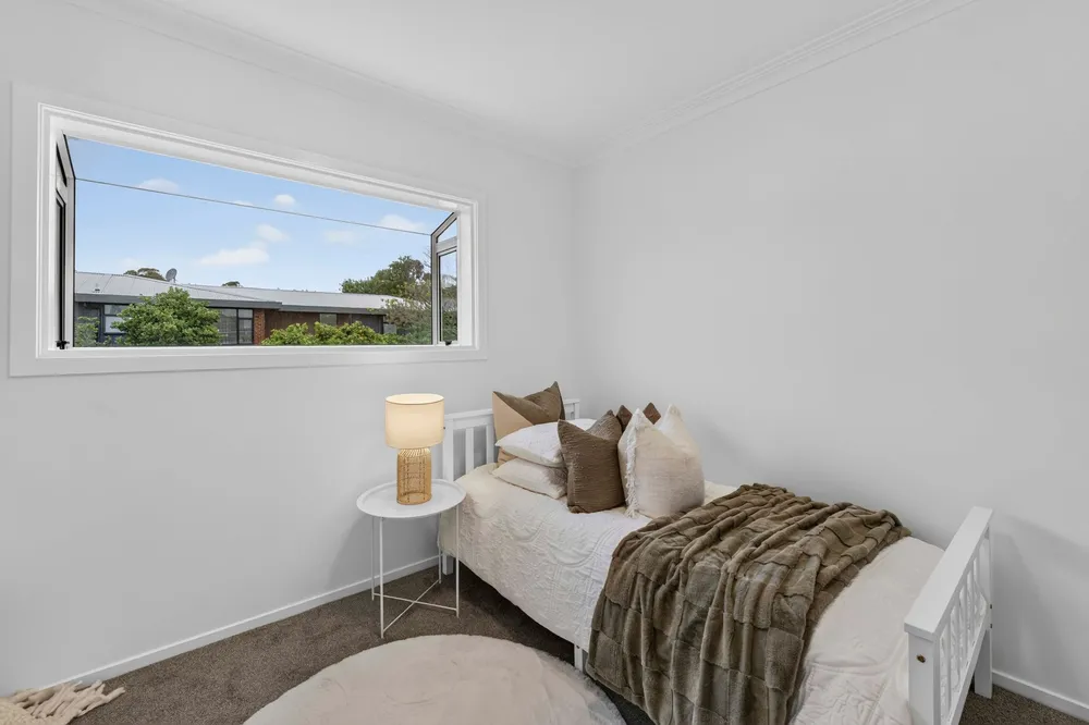 Photos of 3/35 Speight Road