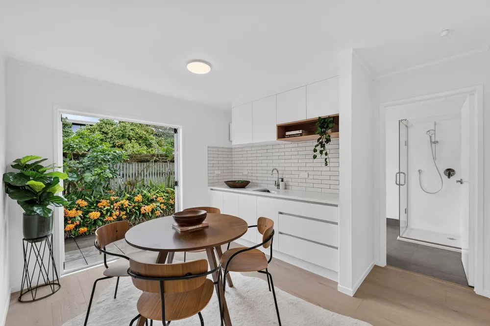 Photos of 3/35 Speight Road