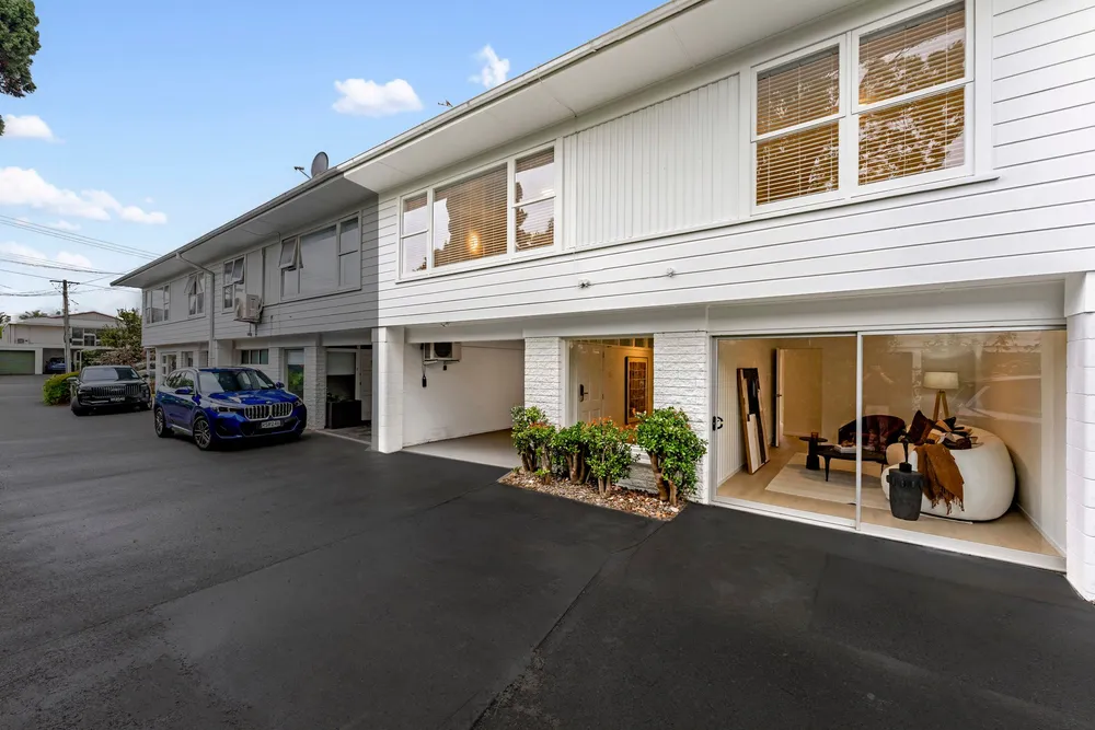 Photos of 3/35 Speight Road