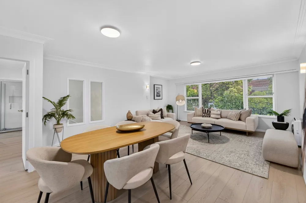 Photo of 3/35 Speight Road, Kohimarama