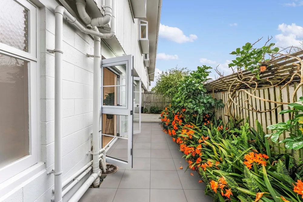 Photos of 3/35 Speight Road