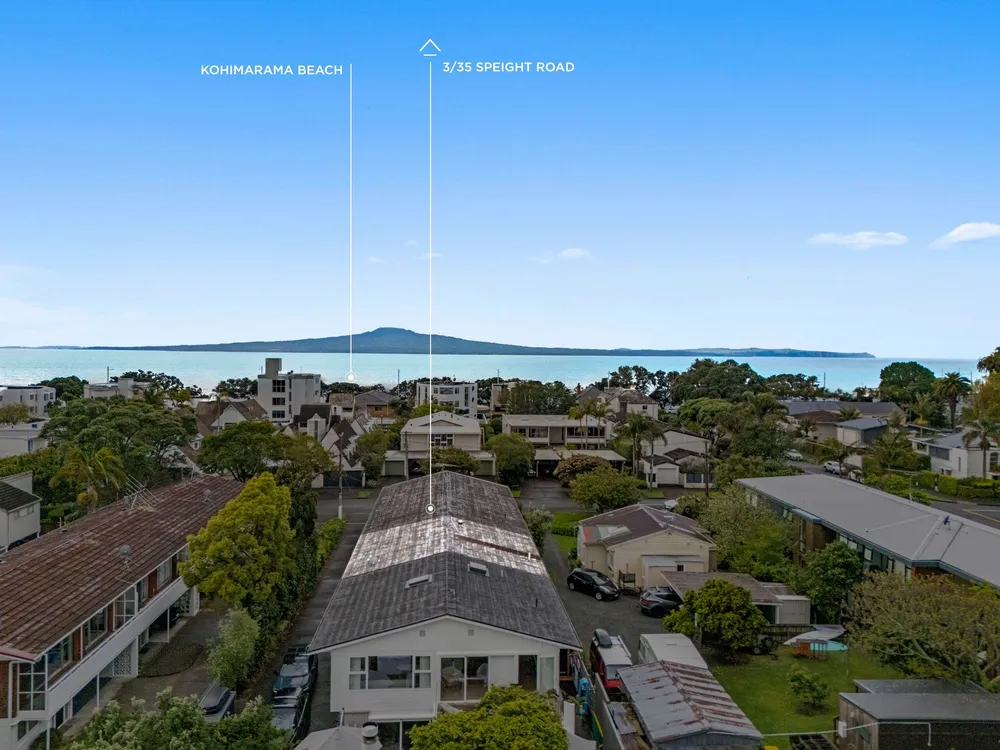 Photos of 3/35 Speight Road