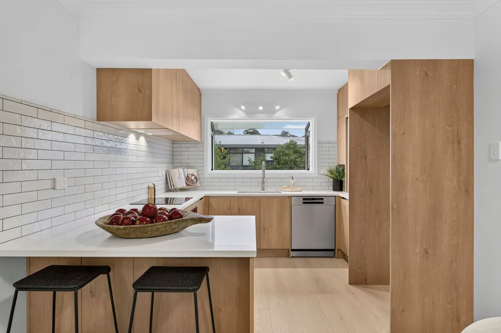 Photos of 3/35 Speight Road