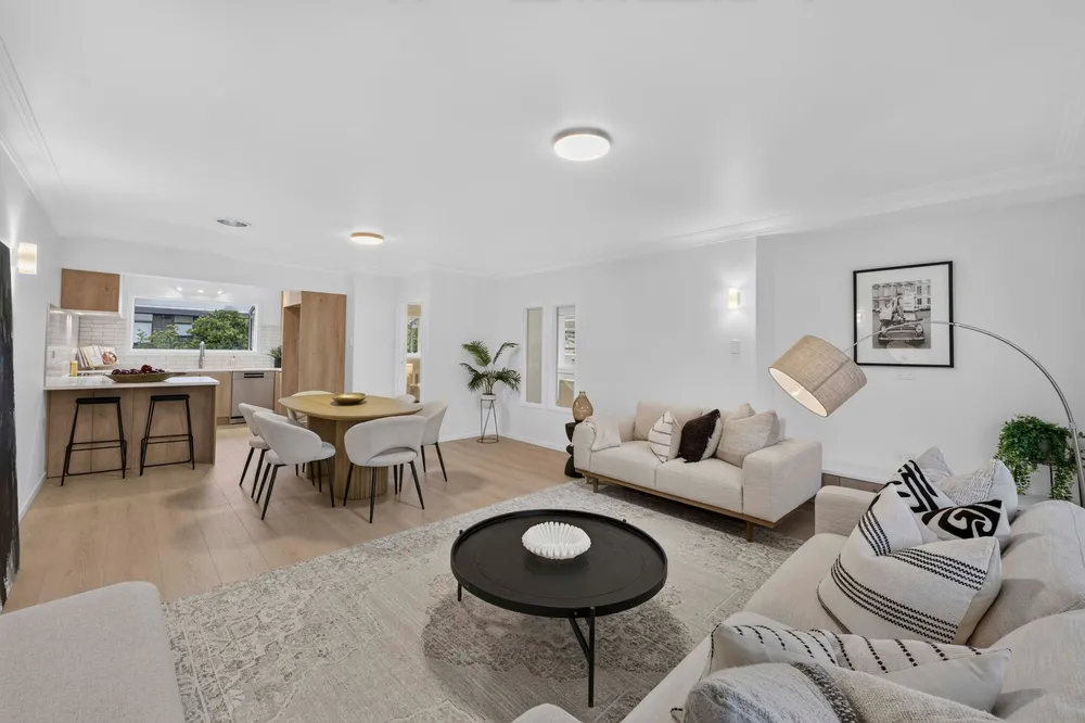 Photos of 3/35 Speight Road