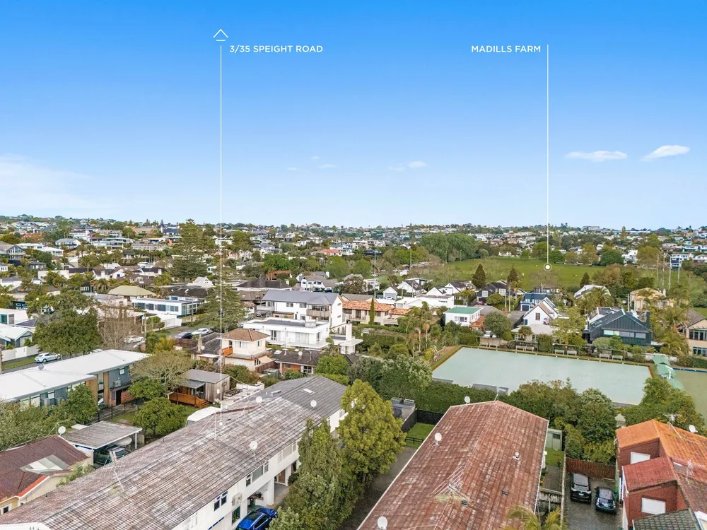 Photos of 3/35 Speight Road