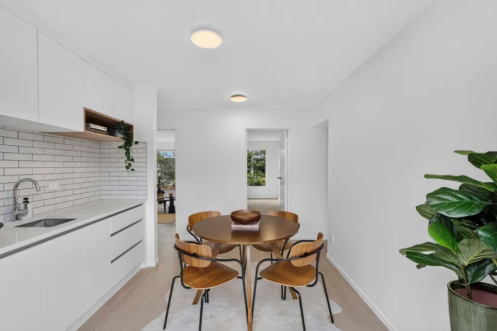 Photos of 3/35 Speight Road