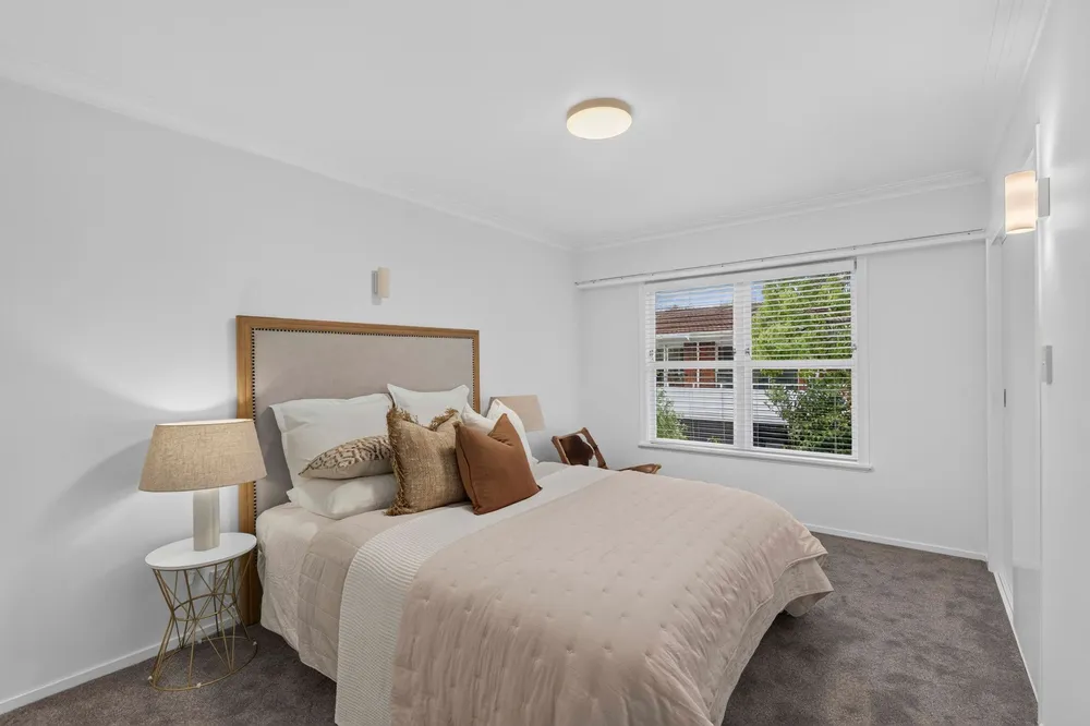Photos of 3/35 Speight Road