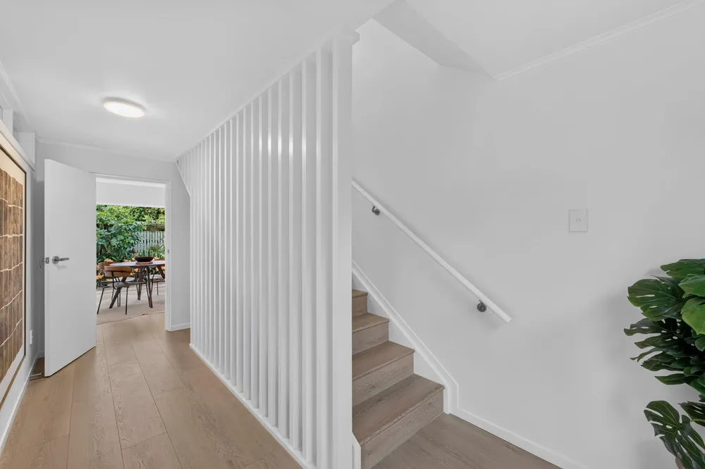 Photos of 3/35 Speight Road