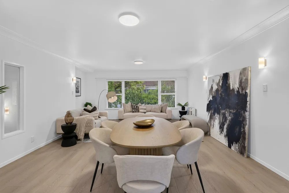 Photos of 3/35 Speight Road