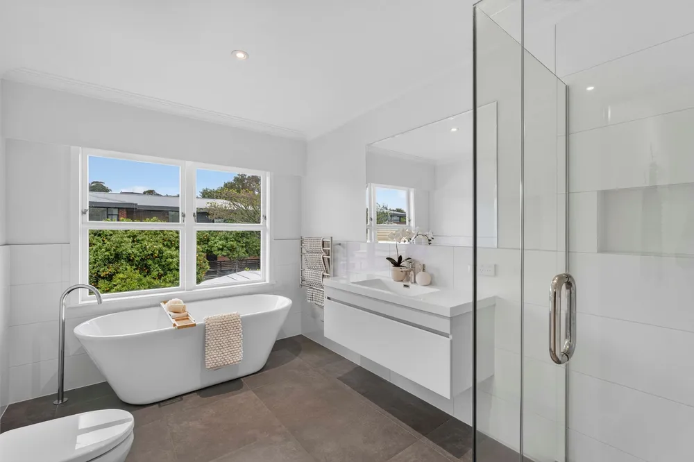 Photos of 3/35 Speight Road