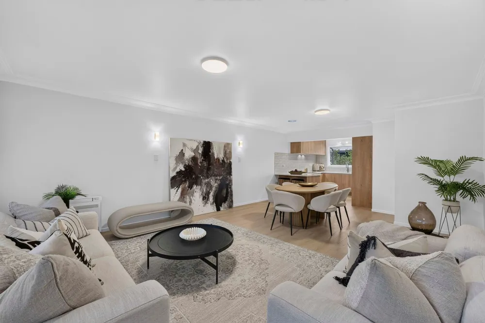 Photos of 3/35 Speight Road