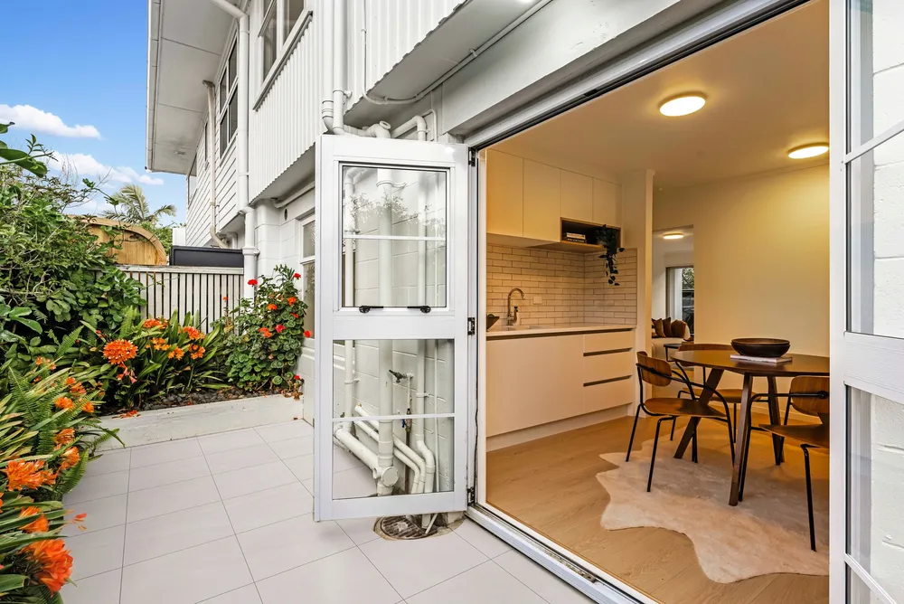 Photos of 3/35 Speight Road