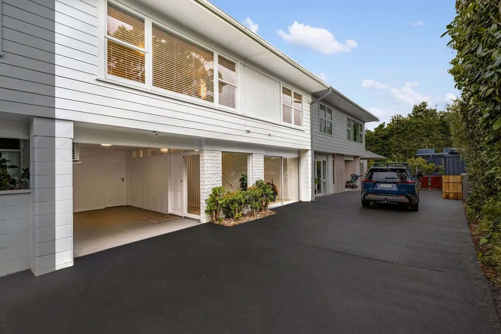 Photos of 3/35 Speight Road
