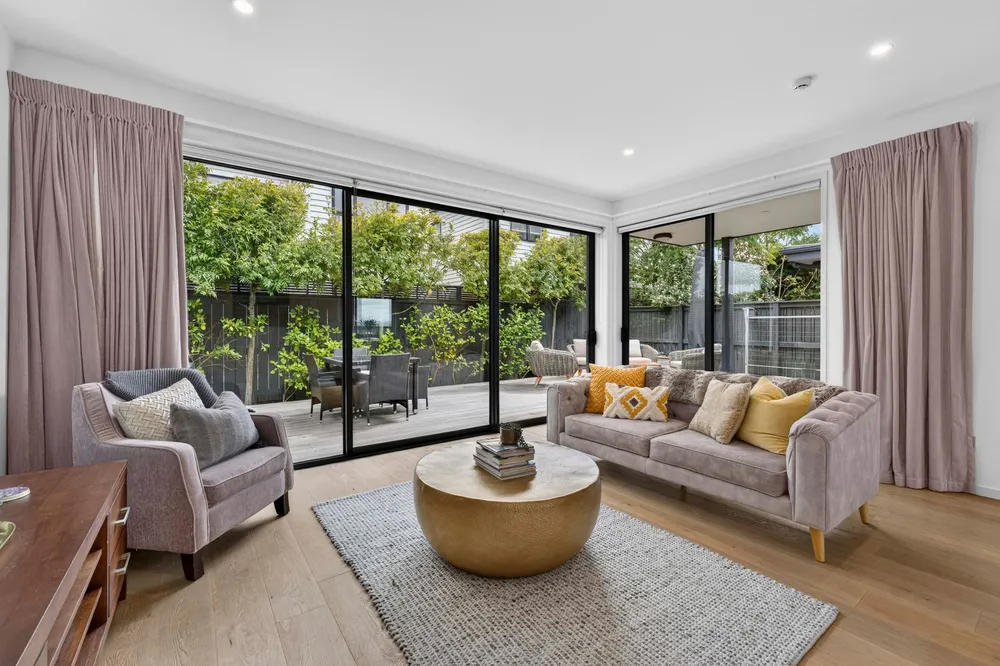 Photos of 8 Taniwha Street