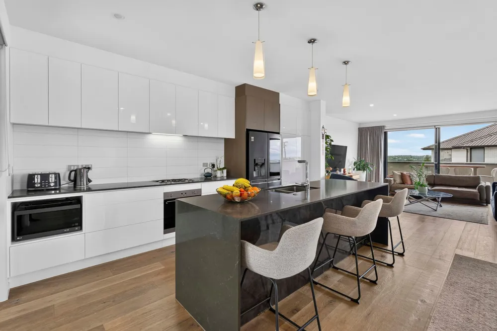 Photos of 8 Taniwha Street