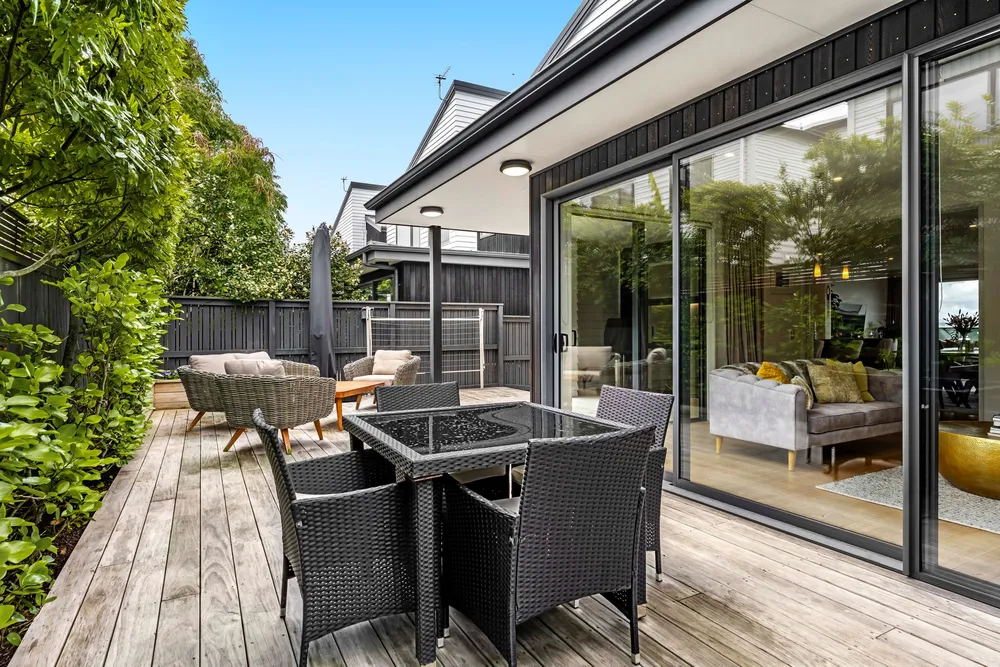Photos of 8 Taniwha Street