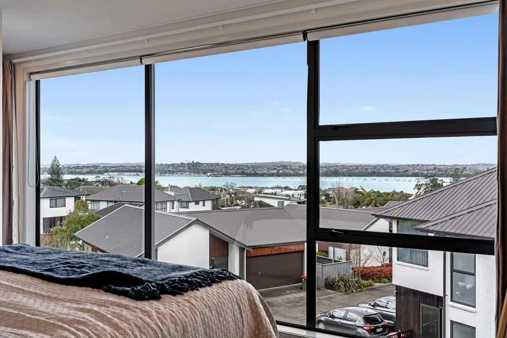 Photos of 8 Taniwha Street