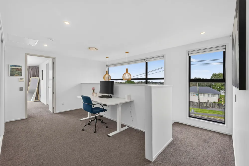 Photos of 8 Taniwha Street