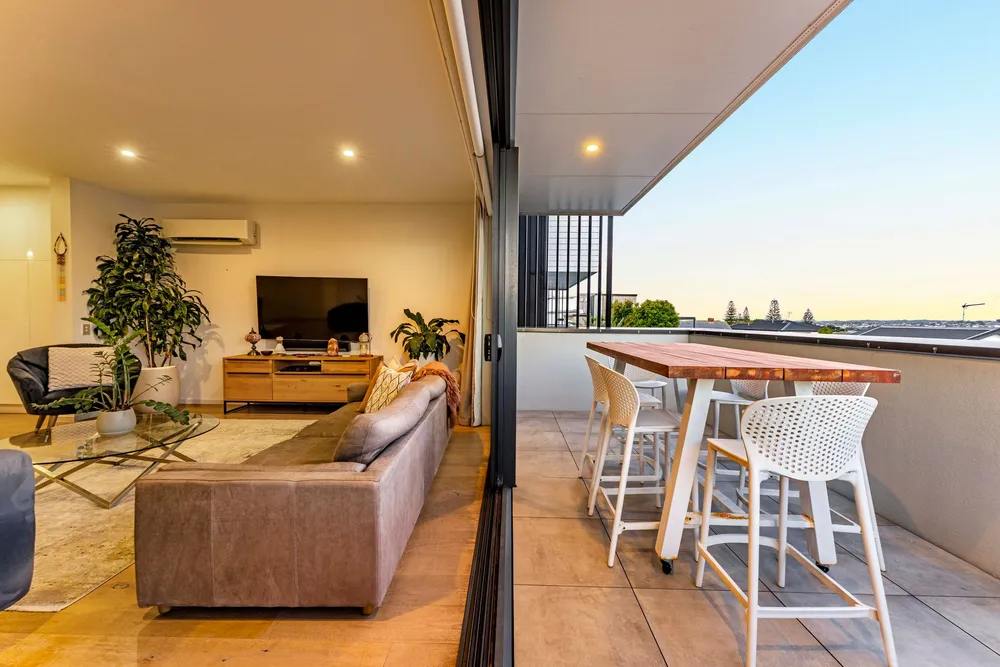 Photos of 8 Taniwha Street