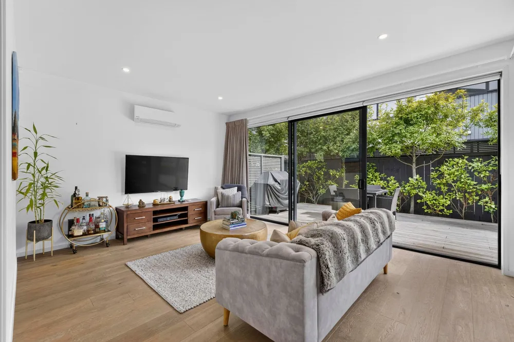 Photos of 8 Taniwha Street