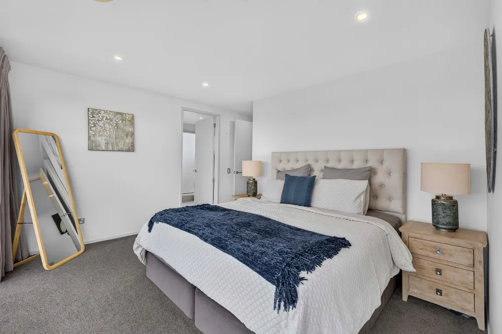 Photos of 8 Taniwha Street