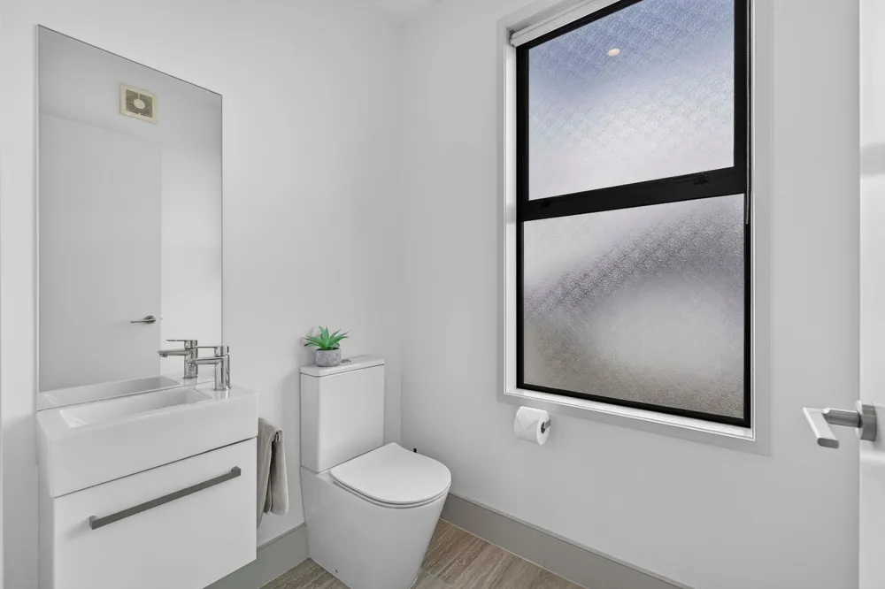Photos of 8 Taniwha Street