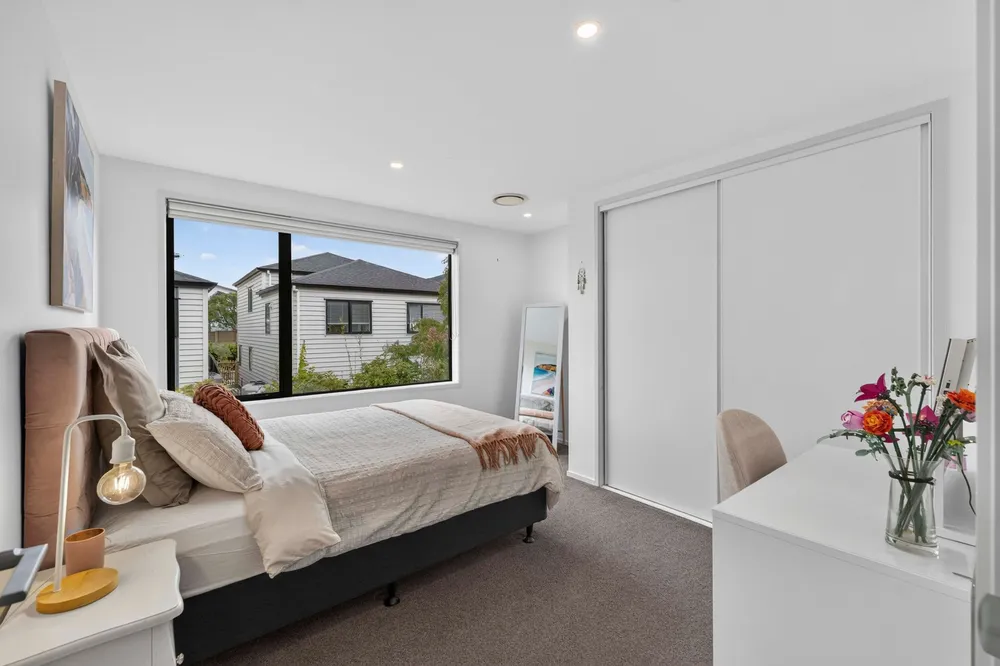 Photos of 8 Taniwha Street