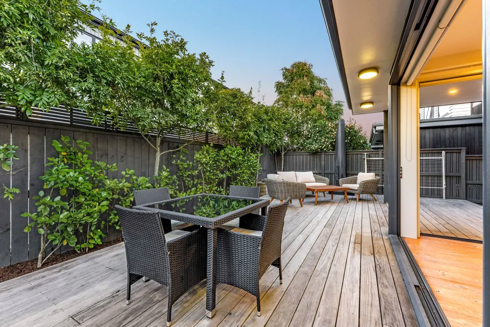 Photos of 8 Taniwha Street