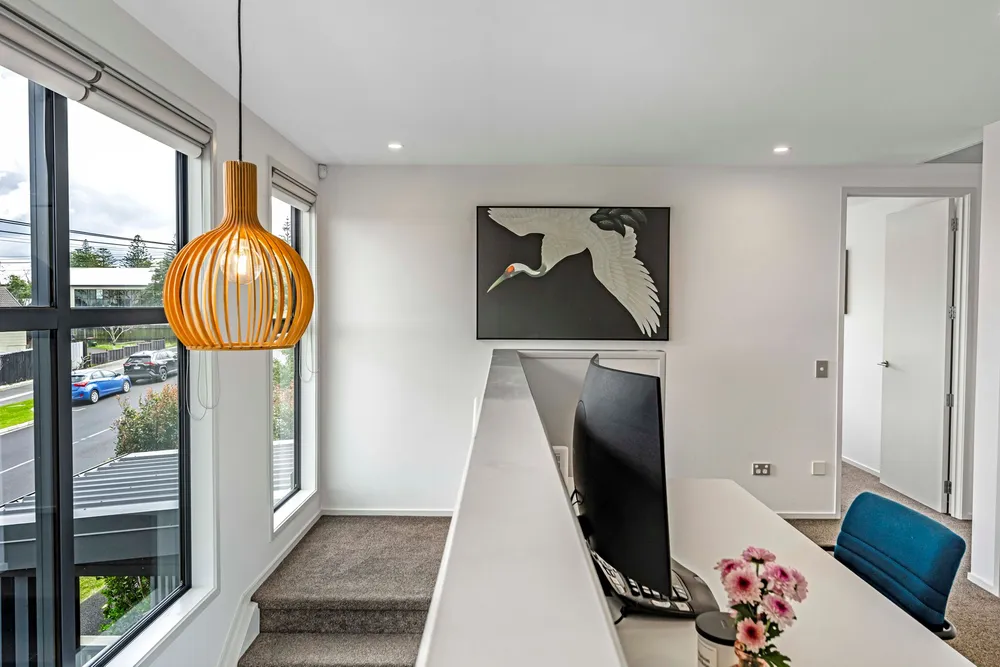 Photos of 8 Taniwha Street
