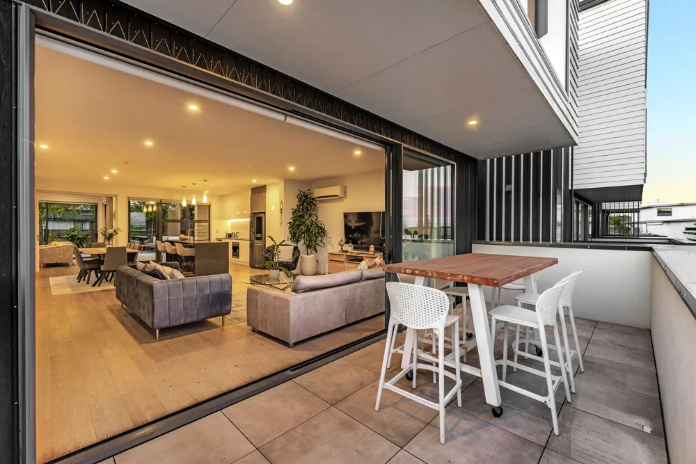 Photos of 8 Taniwha Street