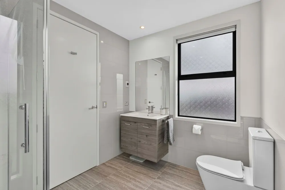 Photos of 8 Taniwha Street