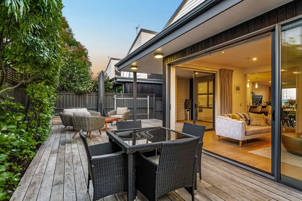 Photos of 8 Taniwha Street