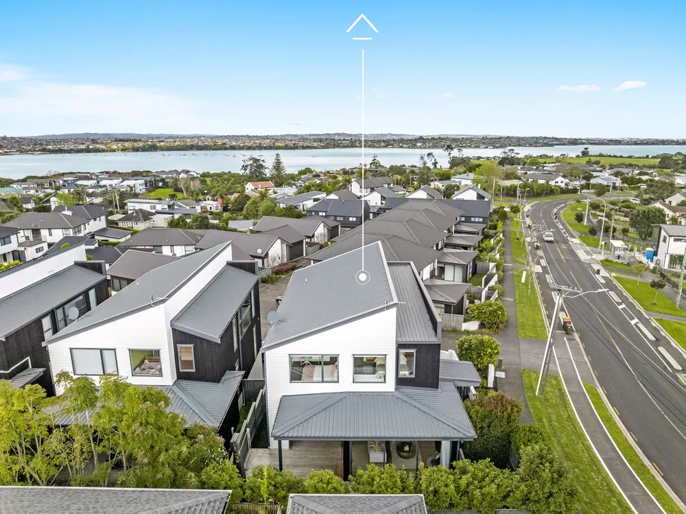 Photos of 8 Taniwha Street