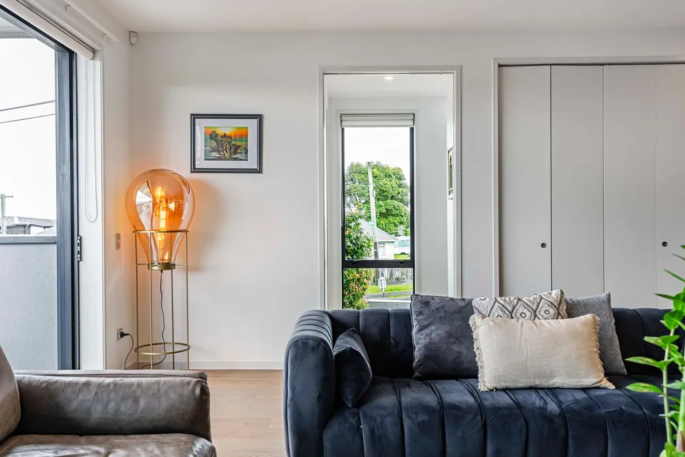 Photos of 8 Taniwha Street
