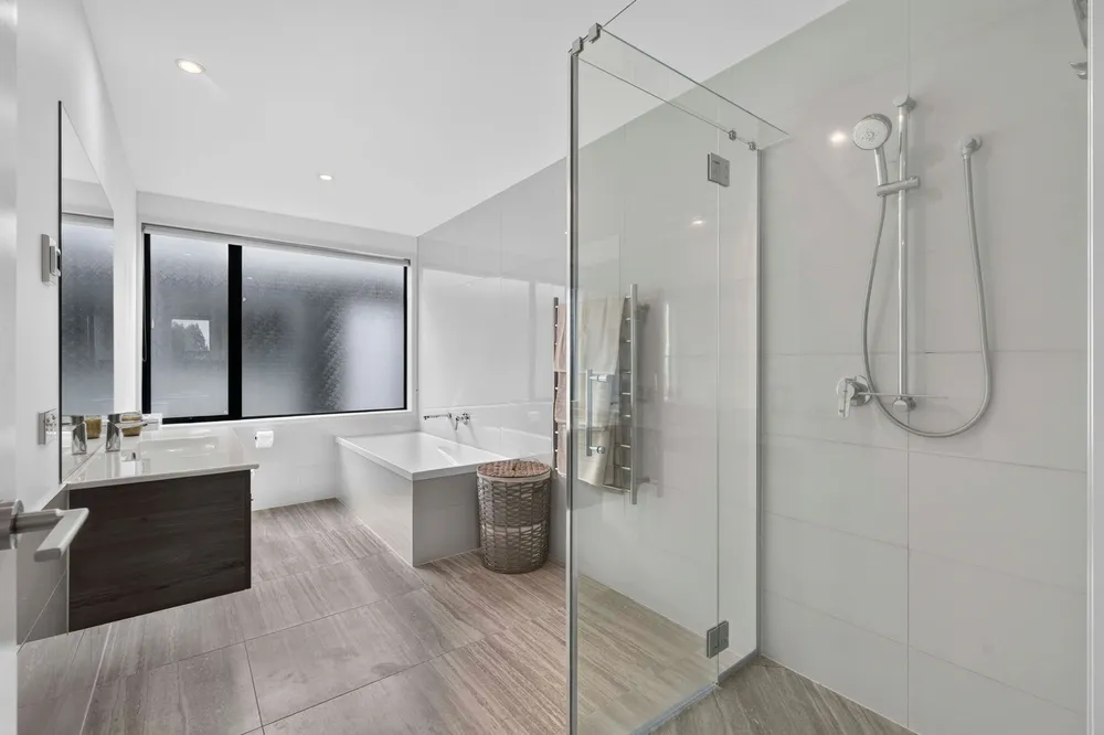 Photos of 8 Taniwha Street