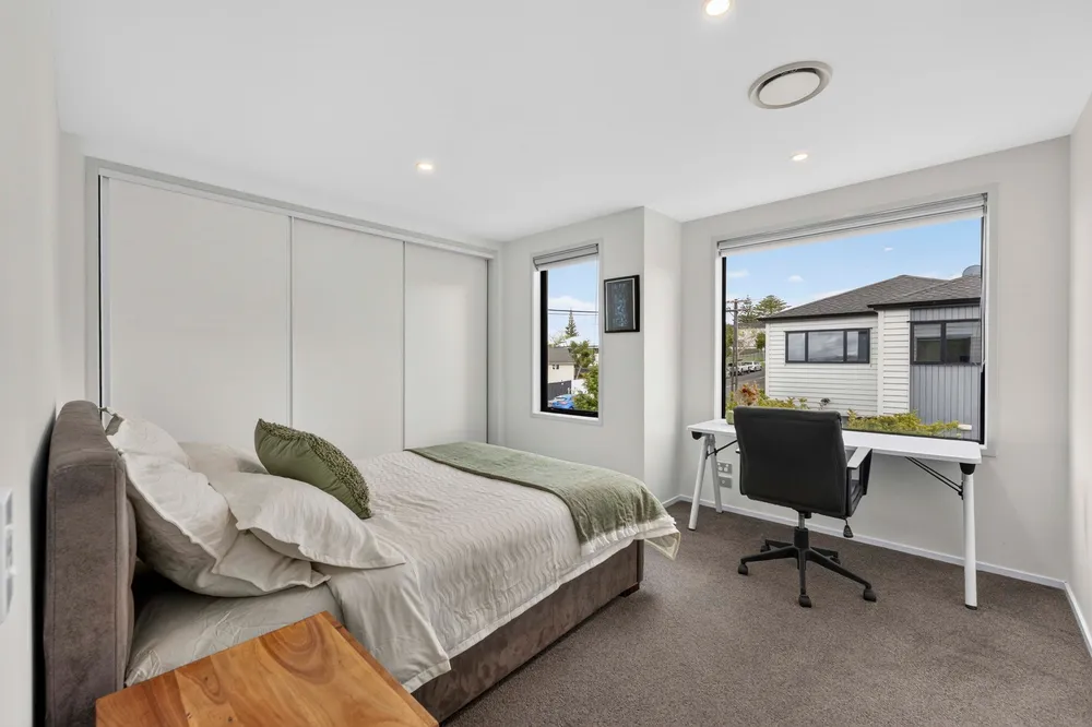 Photos of 8 Taniwha Street
