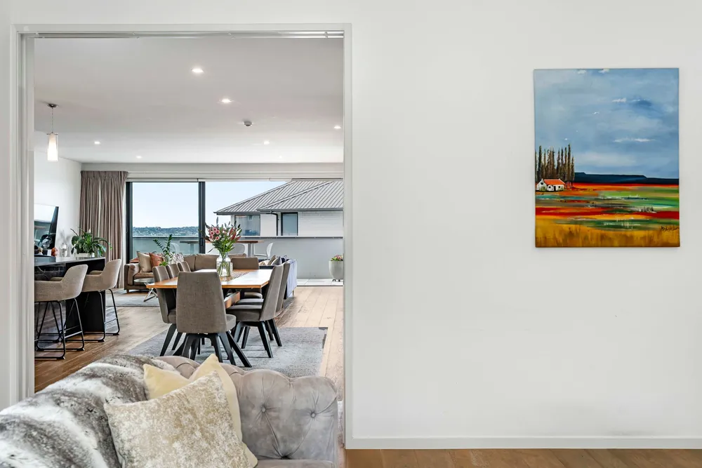 Photos of 8 Taniwha Street