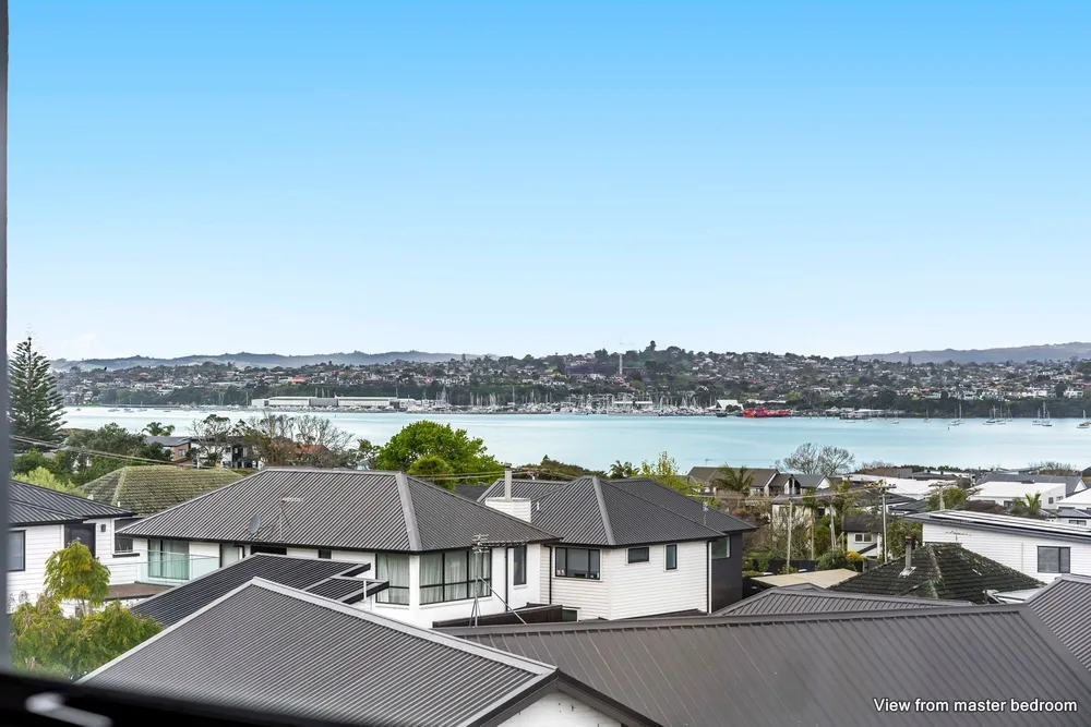Photos of 8 Taniwha Street