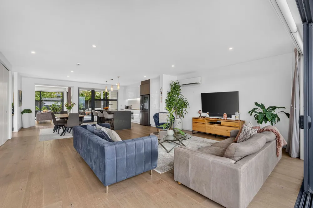 Photos of 8 Taniwha Street