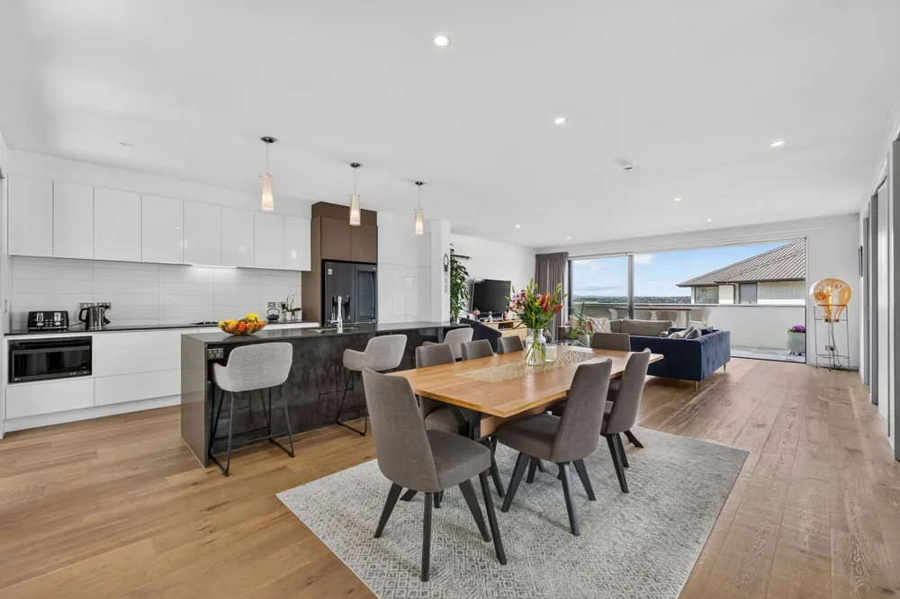 Photos of 8 Taniwha Street