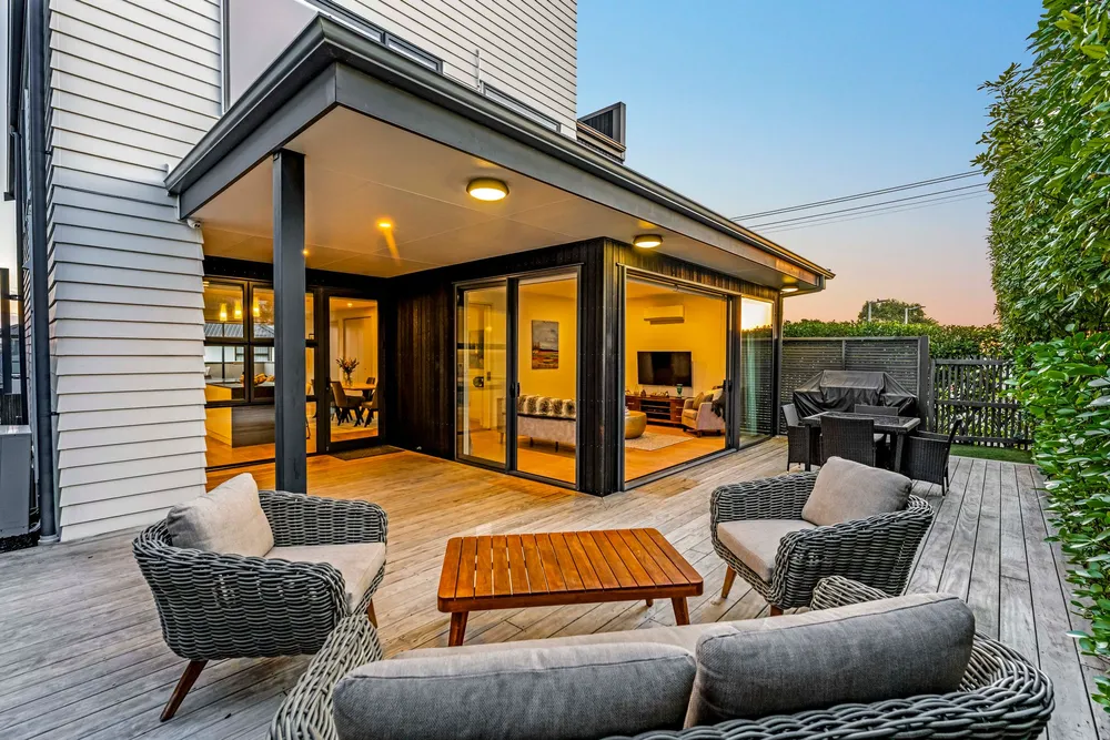 Photos of 8 Taniwha Street
