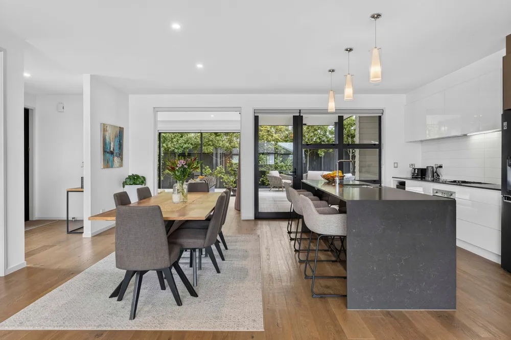 Photos of 8 Taniwha Street