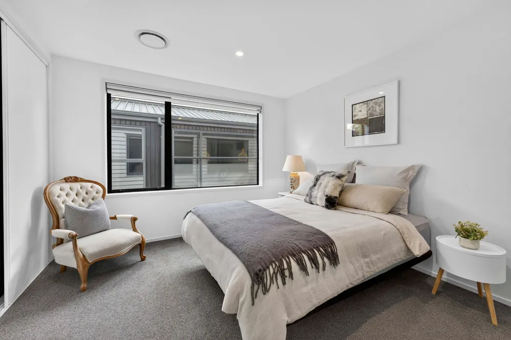 Photos of 8 Taniwha Street