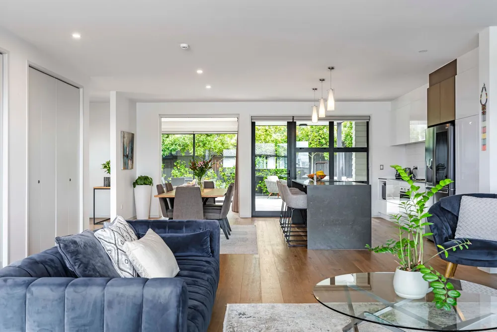 Photos of 8 Taniwha Street