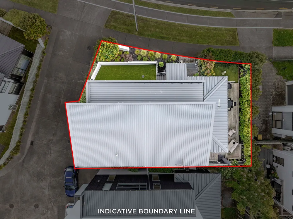 Photos of 8 Taniwha Street