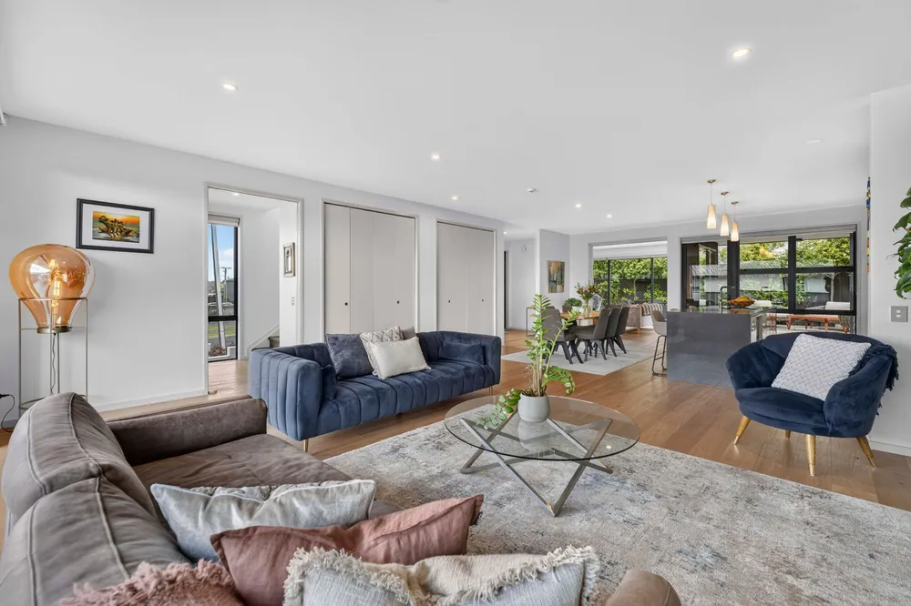 Photos of 8 Taniwha Street