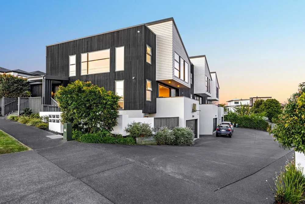 Photo of 8 Taniwha Street, Wai O Taiki Bay