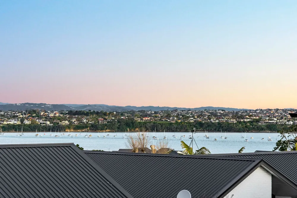 Photos of 8 Taniwha Street